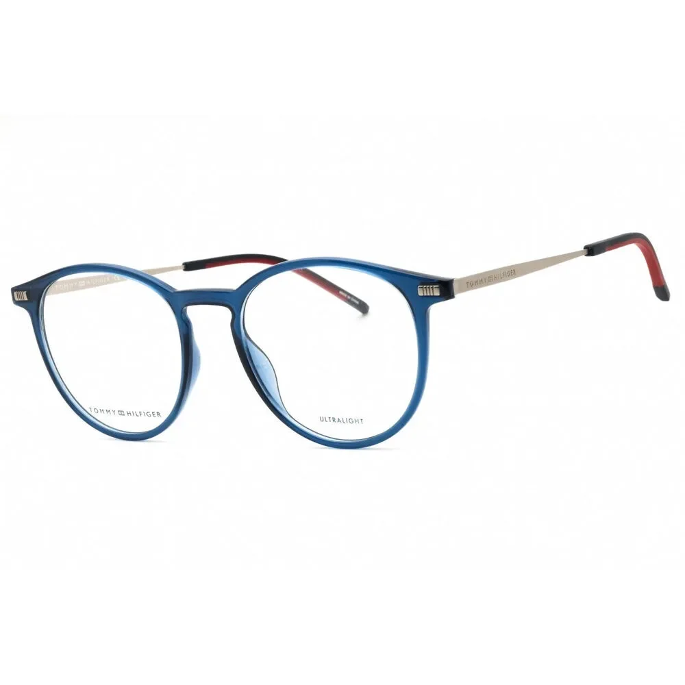 NWT Tommy Hilfiger TH-2021-PJP-51 51